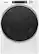 Front. Whirlpool - 7.4 Cu. Ft. 36-Cycle Gas Dryer with Steam.