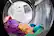 Alt View 12. Whirlpool - 7.4 Cu. Ft. 36-Cycle Gas Dryer with Steam.