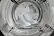 Alt View 15. Whirlpool - 7.4 Cu. Ft. 36-Cycle Gas Dryer with Steam.