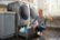Alt View Zoom 17. Whirlpool - 7.4 Cu. Ft. Stackable Gas Dryer with Steam and Wrinkle Shield Plus Option - Chrome Shadow.