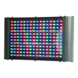 Eliminator Lighting Electro Panel 192 LED Lighting ELECTROPANEL192 ...