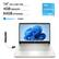 14" HD (1366*768)
4GB MEMORY
64GB STORAGE
intel Celeron N4500
Windows 11
Copilot