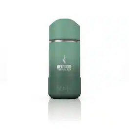 Ninja - Sip Perfect 12-oz. Travel Mug - Jade Green