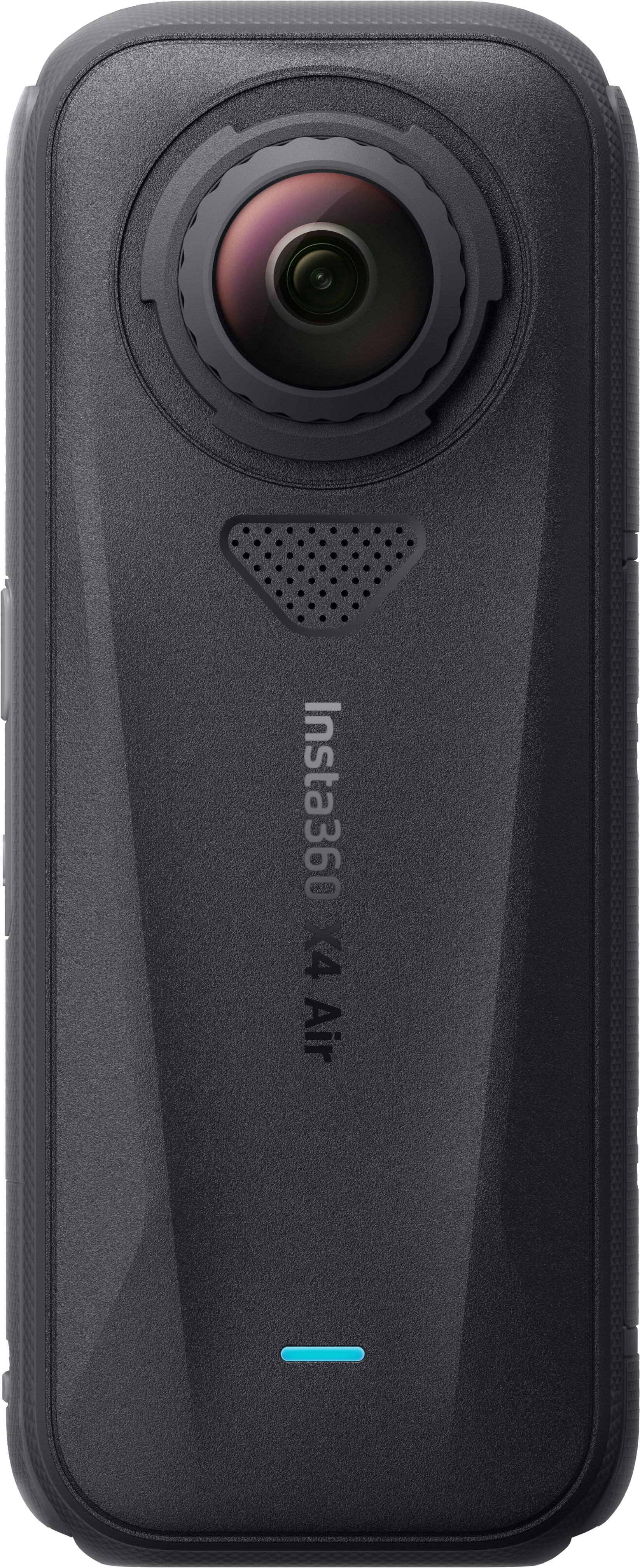 Insta360 X4 Air