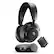 - USB-1+3
- 96kHz/24bit
- Amana 3
- @steelseries
- Lifefootr-dem
- Rechargeable
- MIK R 1 3
- steelseries