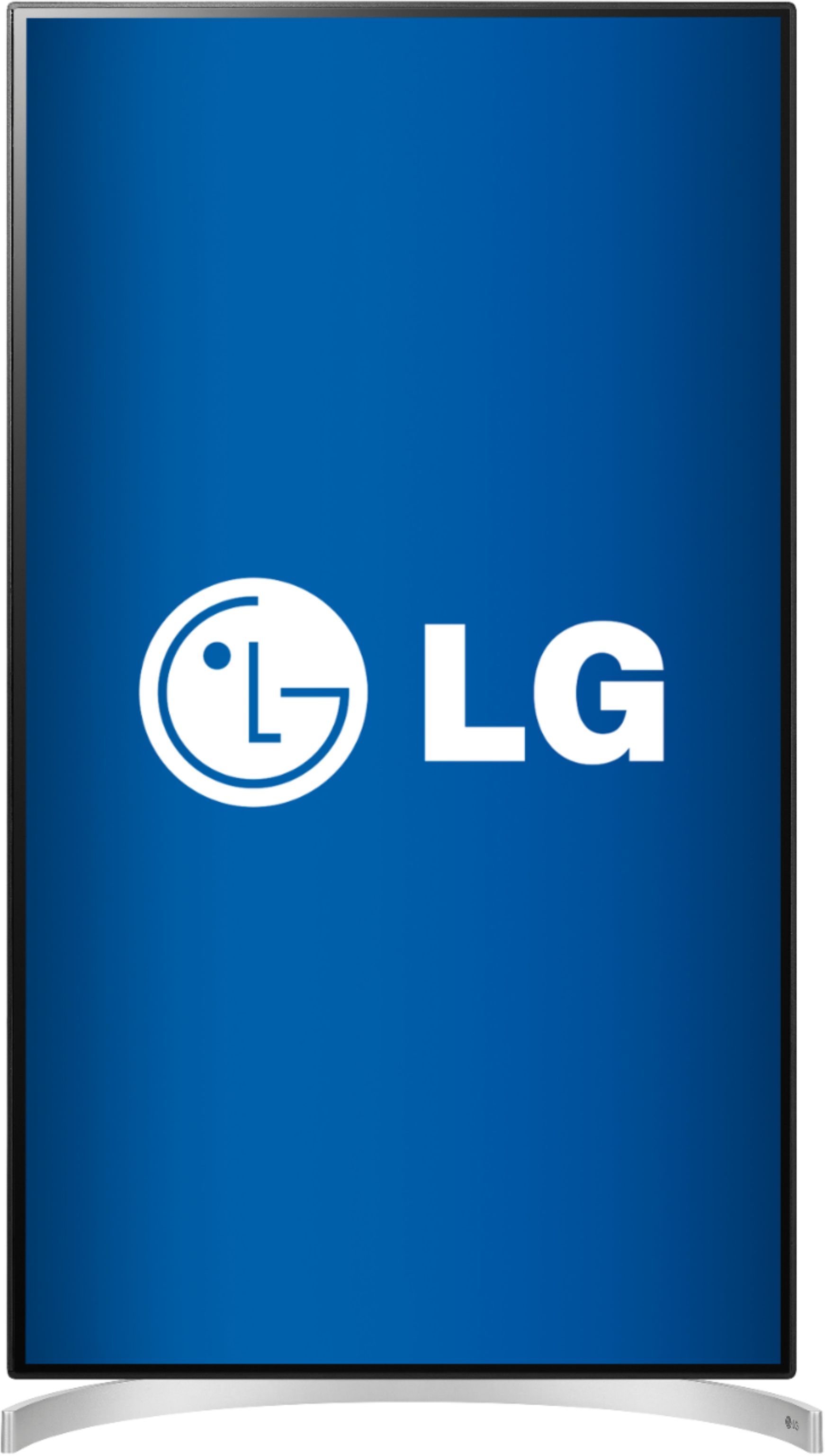  LG 32UL950-W 32 Class Ultrafine 4K UHD LED Monitor