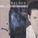 Front Standard. Brian Wilson [CD].