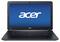 Acer - 15.6" Chromebook - Intel Celeron - 4GB Memory - 16GB Solid State Drive - Black-Front_Standard