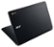 Alt View Zoom 11. Acer - 15.6" Chromebook - Intel Celeron - 4GB Memory - 16GB Solid State Drive - Black.