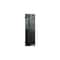 Lenovo - Refurbished ThinkCentre Desktop - Intel Core i5 - 4GB Memory - 500GB Hard Drive - Business Black-Front_Standard
