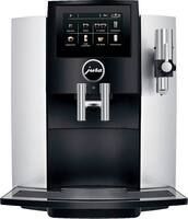 krups xp1500 coffee maker and espresso machine combination black Best Buy