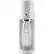 Angle. SodaStream - Fizzi One Touch Sparkling Water Maker Kit - White.
