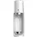 Alt View 1. SodaStream - Fizzi One Touch Sparkling Water Maker Kit - White.