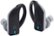 Angle Zoom. JBL - Endurance Peak True Wireless In-Ear Headphones - Black.