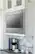 Alt View 14. Panasonic - 2.2 Cu. Ft. 1250 Watt SN97JS Microwave with Cyclonic Inverter and Sensor Cooking - Stainless Steel.