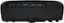 Back. Epson - Pro Cinema 4050 4K PRO-UHD 3LCD Projector with High Dynamic Range - Black.