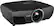 Angle. Epson - Pro Cinema 4050 4K PRO-UHD 3LCD Projector with High Dynamic Range - Black.