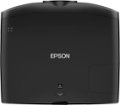Top Zoom. Epson - Pro Cinema 4050 4K 3LCD Projector with High Dynamic Range - Black.