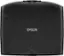 Top. Epson - Pro Cinema 4050 4K PRO-UHD 3LCD Projector with High Dynamic Range - Black.