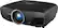 Alt View 12. Epson - Pro Cinema 4050 4K PRO-UHD 3LCD Projector with High Dynamic Range - Black.