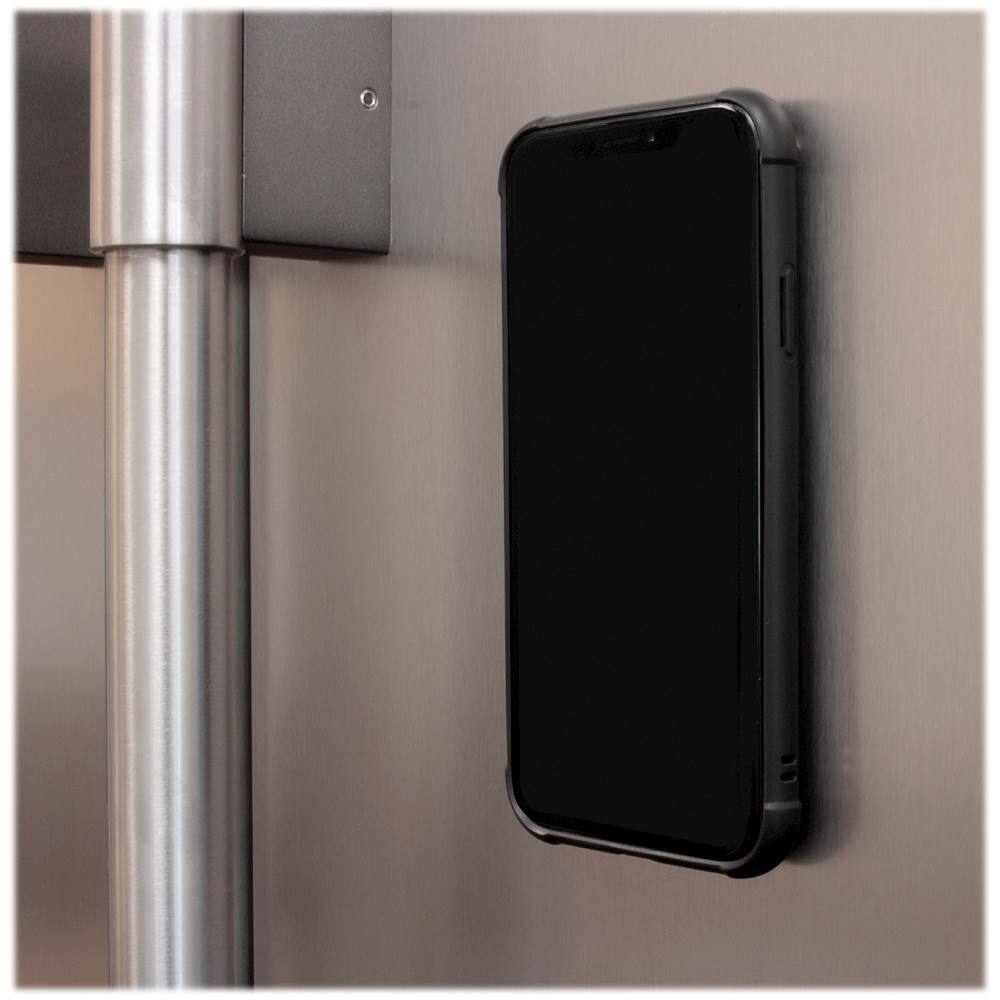 crystal case for apple iphone x and xs - clear crystal case for apple iphone x and xs - clear