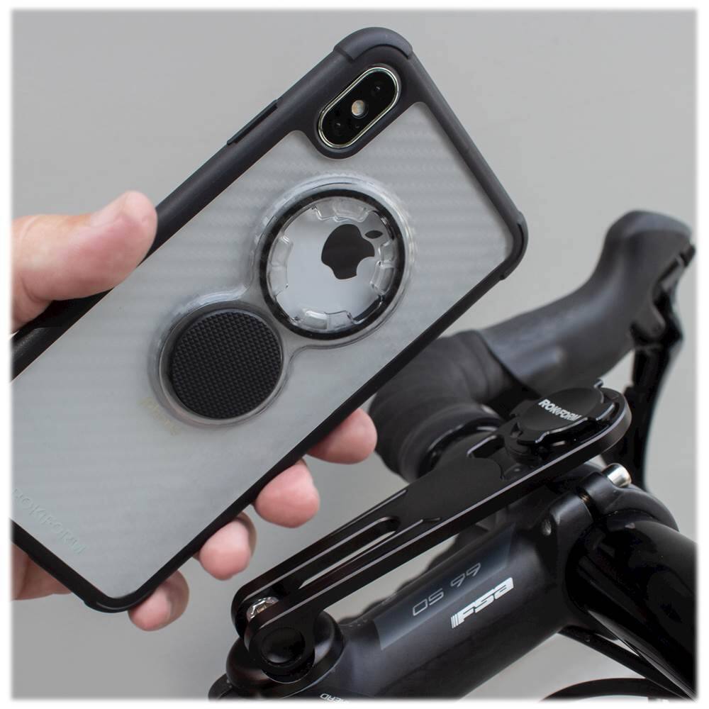 crystal case for apple iphone x and xs - clear crystal case for apple iphone x and xs - clear