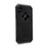 Angle Zoom. Rokform - Rugged Case for Apple® iPhone® X and XS - Black.