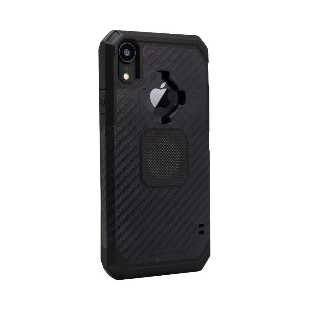 buy iphone xs max cases online - clear case