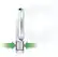 Alt View 11. Dyson - Pure Cool Purifying Fan TP01, Tower - White/Silver.