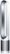 Left Zoom. Dyson - Pure Cool Purifying Fan TP01, Tower - White/Silver.
