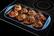 Alt View 28. Maytag - 30" Built-In Electric Cooktop - Stainless Steel.