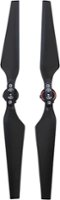 Propellers for Autel Robotics EVO (2-Count) - Black - Front_Zoom