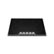 Front Zoom. Frigidaire - Gallery Series 30" Electric Cooktop - Black.