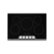 Alt View Zoom 11. Frigidaire - Gallery Series 30" Electric Cooktop - Black.
