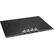 Angle. Frigidaire - Gallery Series 30" Electric Cooktop.