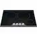 Front. Frigidaire - Gallery Series 30" Electric Cooktop.