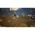 Alt View Zoom 12. Monster Energy Supercross - The Official Videogame 2 - Nintendo Switch.