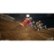 Alt View Zoom 19. Monster Energy Supercross - The Official Videogame 2 - Nintendo Switch.