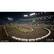 Alt View 11. Milestone - Monster Energy Supercross - The Official Videogame 2.