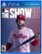 Front. Sony - MLB The Show 19.
