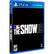 Alt View 12. Sony - MLB The Show 19.