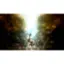 Alt View 12. Square Enix - Final Fantasy XII: The Zodiac Age.