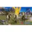 Alt View 14. Square Enix - Final Fantasy XII: The Zodiac Age.
