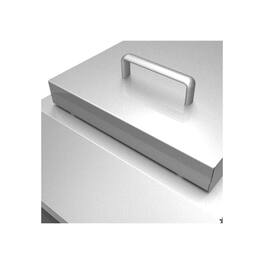Hestan - 11" Gas Cooktop - Grove