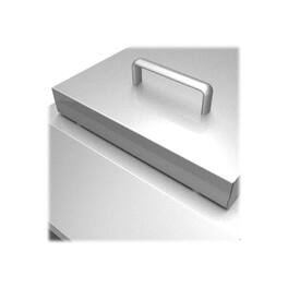 Hestan - 11" Gas Cooktop - Sol