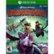 Front Zoom. Dragons Dawn of New Riders Standard Edition - Xbox One [Digital].