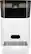 Front. Petnet - SmartFeeder for Cats and Dogs - White.