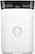 Alt View 11. Petnet - SmartFeeder for Cats and Dogs - White.