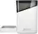 Alt View 12. Petnet - SmartFeeder for Cats and Dogs - White.