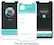 Alt View 13. Petnet - SmartFeeder for Cats and Dogs - White.